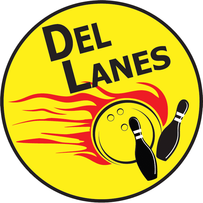 Del Lanes | Delmar, NY